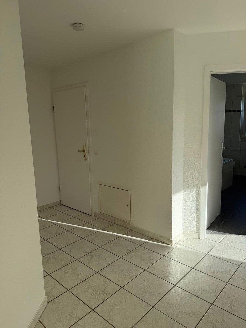 3 bedroom flat to rent, 88 m², Luttinger Straße 30a, Laufenburg (Baden), Baden-Württemberg 3 bedroom flat to rent, 88 m², Luttinger Straße 30a, Laufenburg (Baden), Baden-Württemberg