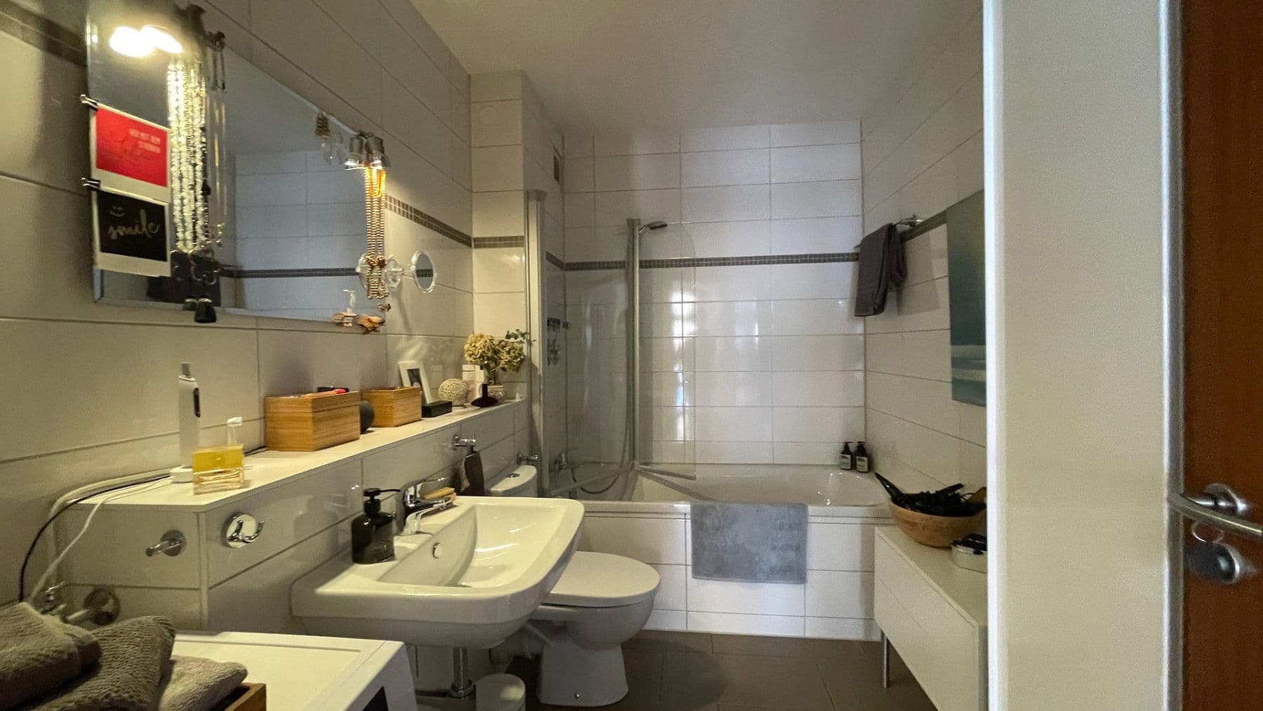 2 bedroom flat for sale, 57 m², Braunschweig, Lower Saxony 2 bedroom flat for sale, 57 m², Braunschweig, Lower Saxony