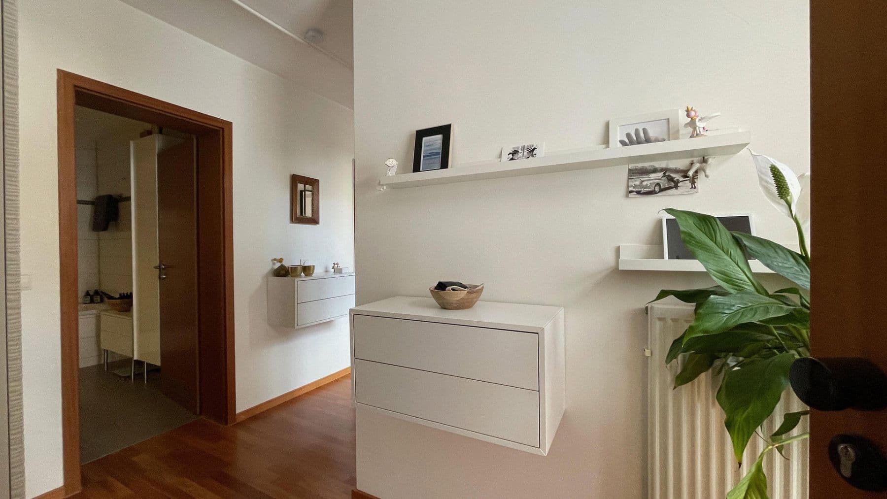 2 bedroom flat for sale, 57 m², Braunschweig, Lower Saxony 2 bedroom flat for sale, 57 m², Braunschweig, Lower Saxony