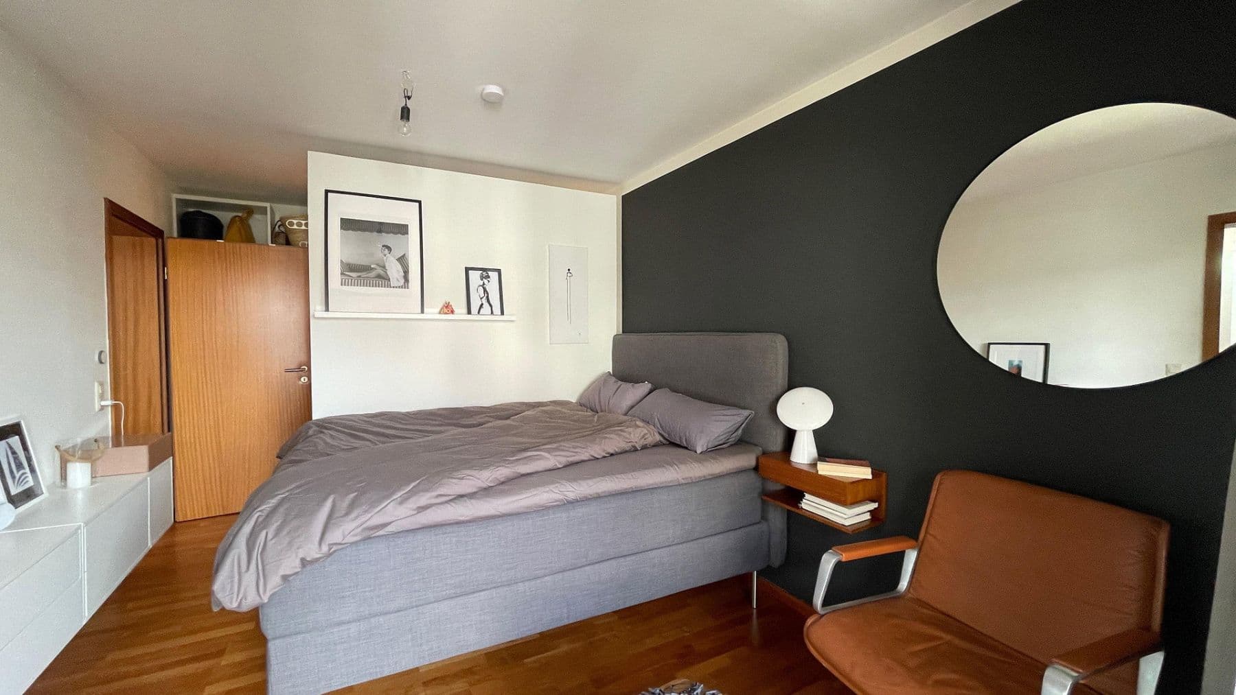 2 bedroom flat for sale, 57 m², Braunschweig, Lower Saxony 2 bedroom flat for sale, 57 m², Braunschweig, Lower Saxony