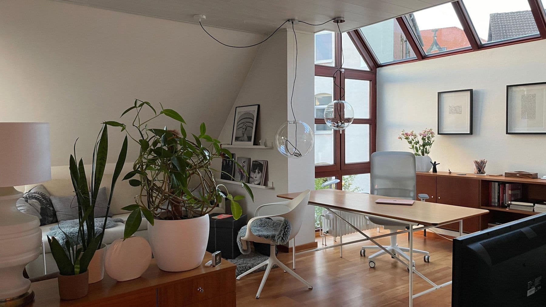2 bedroom flat for sale, 57 m², Braunschweig, Lower Saxony 2 bedroom flat for sale, 57 m², Braunschweig, Lower Saxony