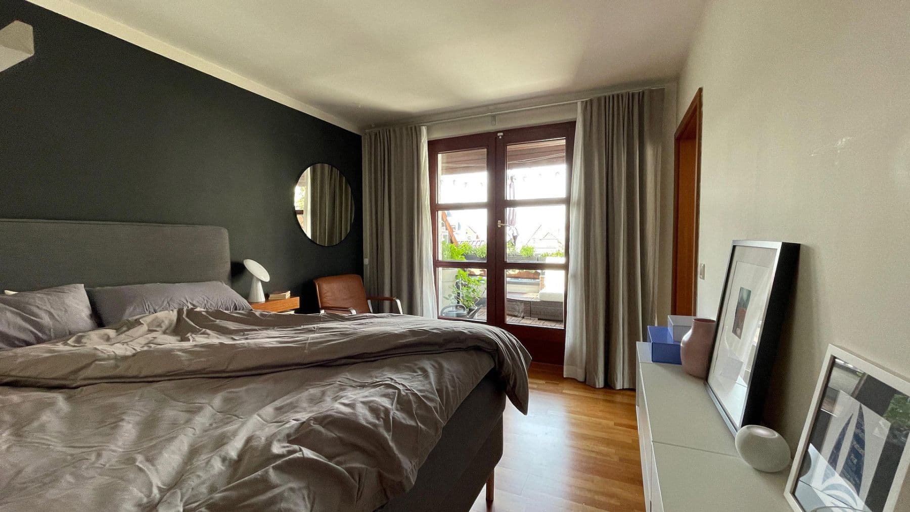 2 bedroom flat for sale, 57 m², Braunschweig, Lower Saxony 2 bedroom flat for sale, 57 m², Braunschweig, Lower Saxony