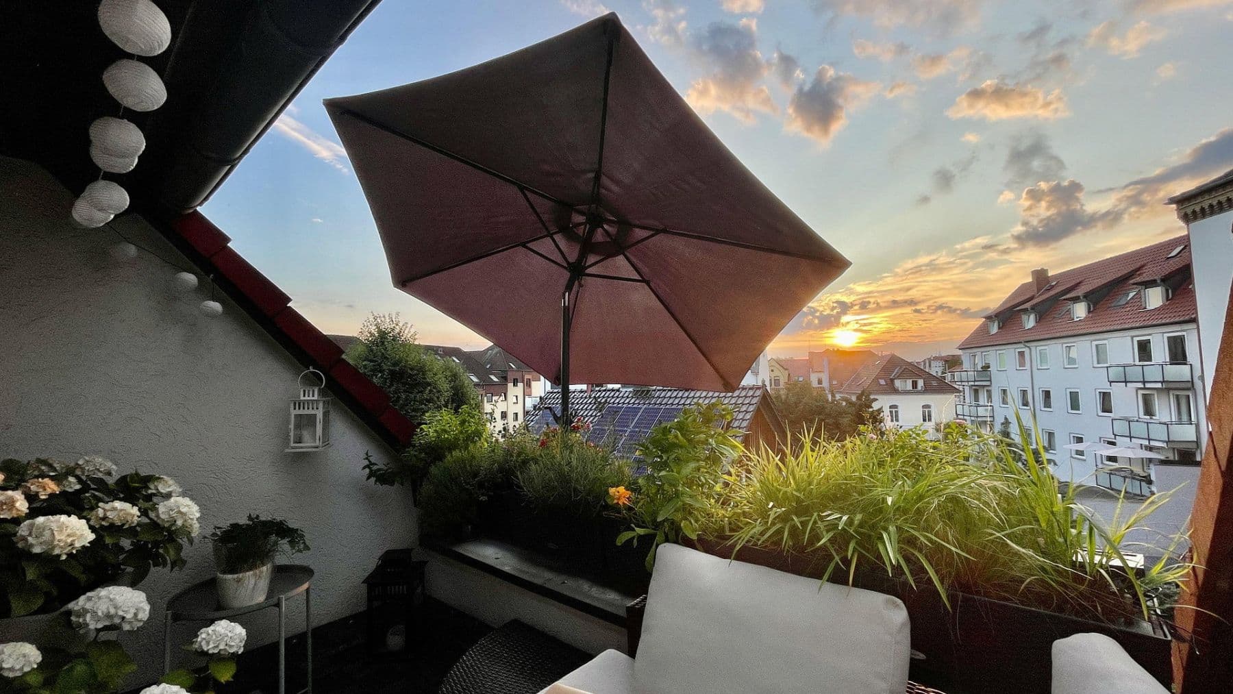 2 bedroom flat for sale, 57 m², Braunschweig, Lower Saxony 2 bedroom flat for sale, 57 m², Braunschweig, Lower Saxony