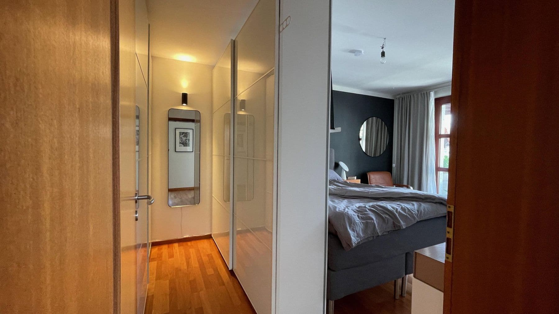 2 bedroom flat for sale, 57 m², Braunschweig, Lower Saxony 2 bedroom flat for sale, 57 m², Braunschweig, Lower Saxony