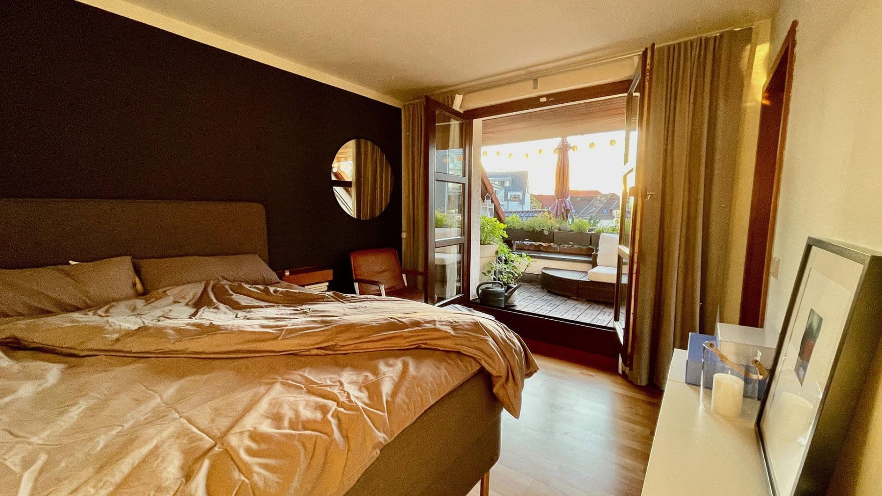 2 bedroom flat for sale, 57 m², Braunschweig, Lower Saxony 2 bedroom flat for sale, 57 m², Braunschweig, Lower Saxony