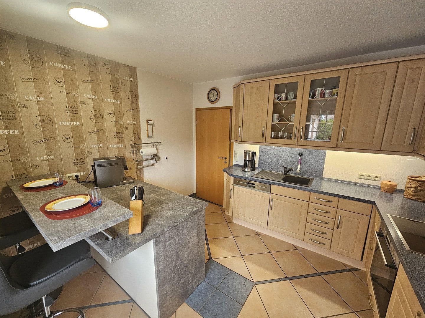 house for sale, 135 m², Rullstorf, Lower Saxony house for sale, 135 m², Rullstorf, Lower Saxony