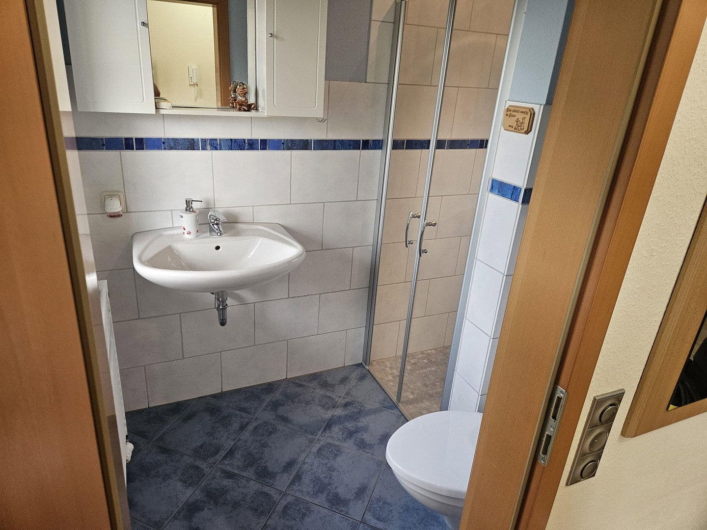 house for sale, 135 m², Rullstorf, Lower Saxony house for sale, 135 m², Rullstorf, Lower Saxony