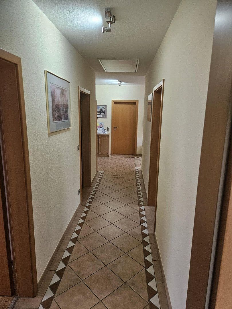 house for sale, 135 m², Rullstorf, Lower Saxony house for sale, 135 m², Rullstorf, Lower Saxony