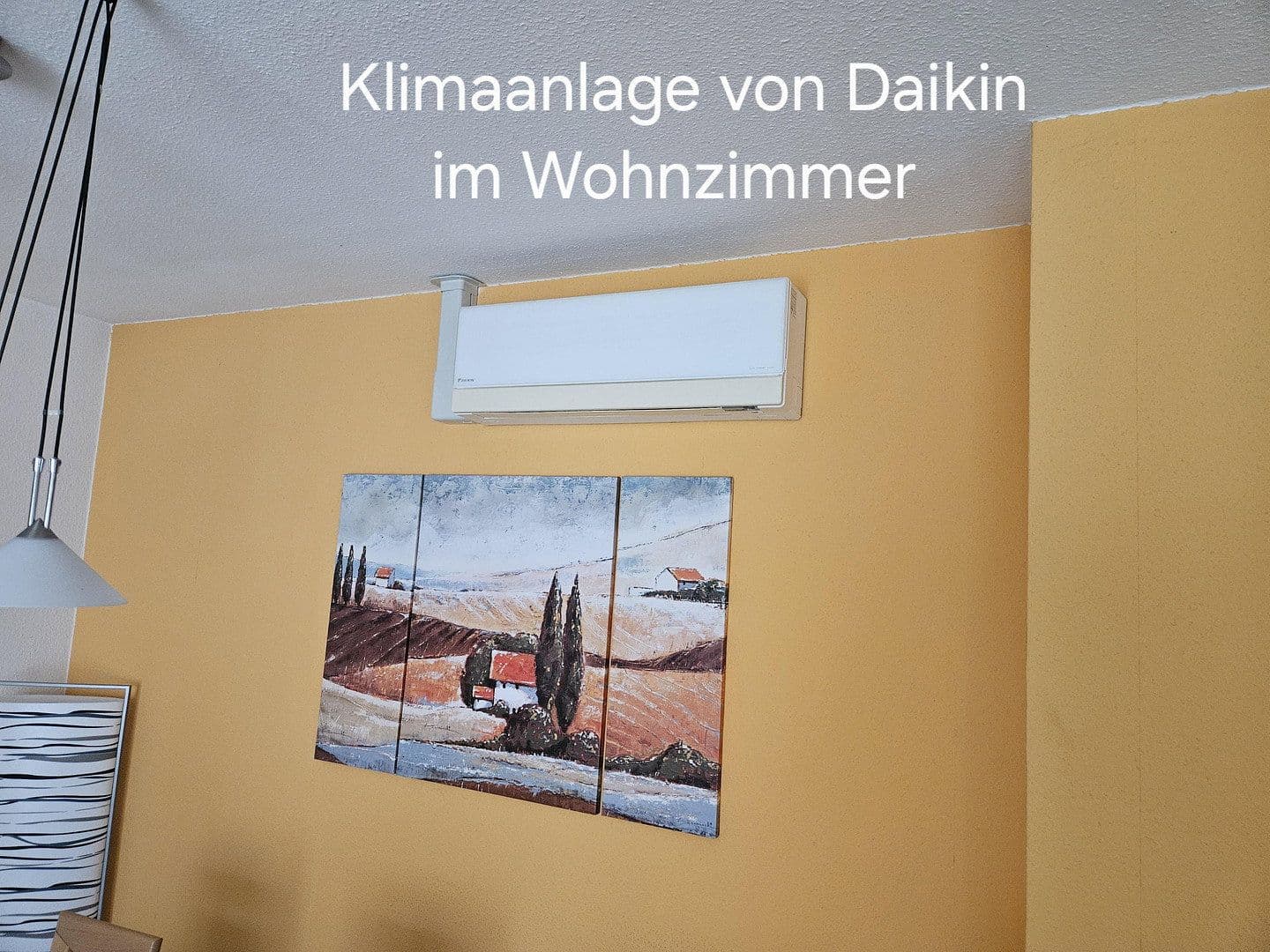 house for sale, 135 m², Rullstorf, Lower Saxony house for sale, 135 m², Rullstorf, Lower Saxony