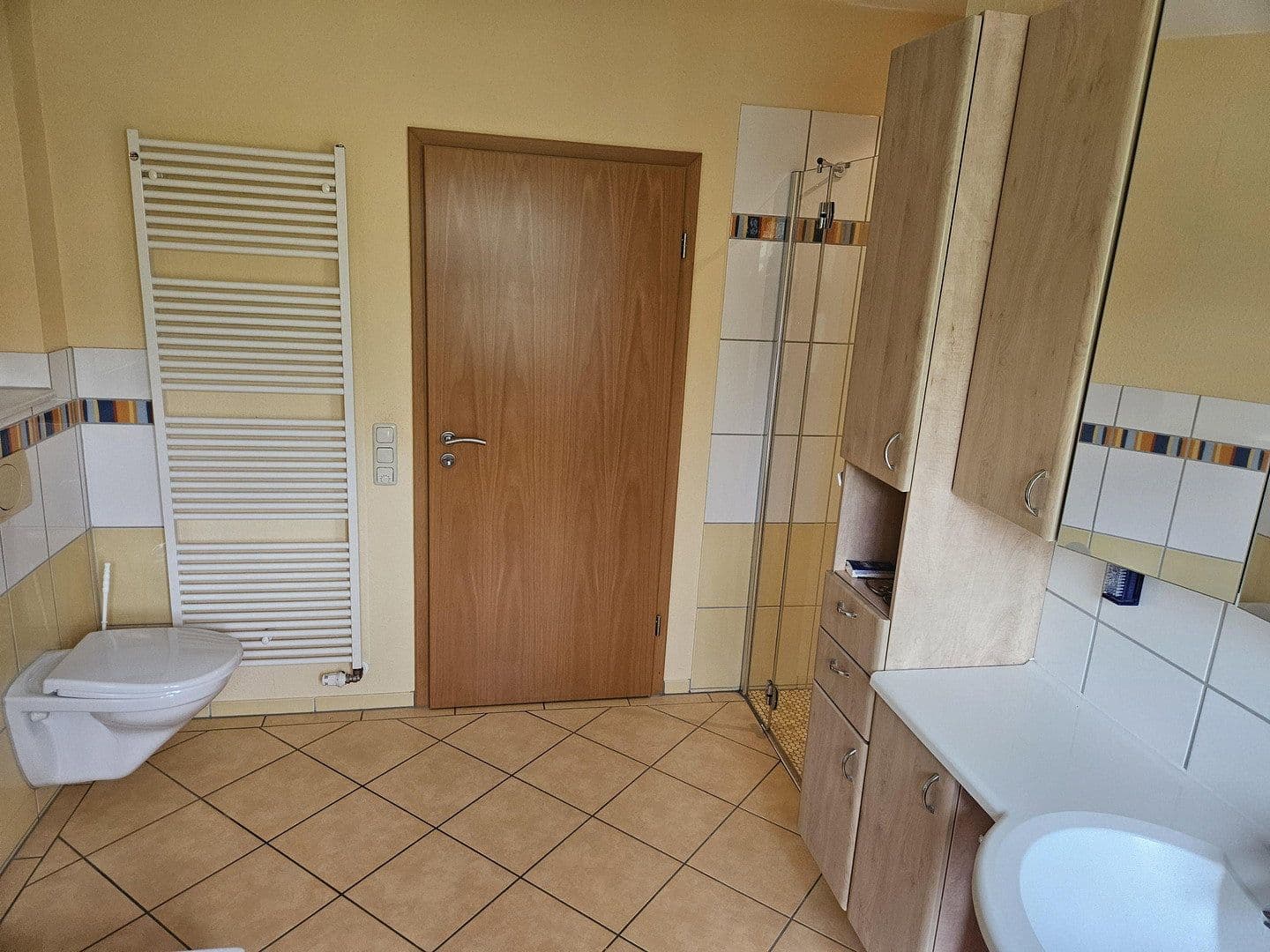 house for sale, 135 m², Rullstorf, Lower Saxony house for sale, 135 m², Rullstorf, Lower Saxony
