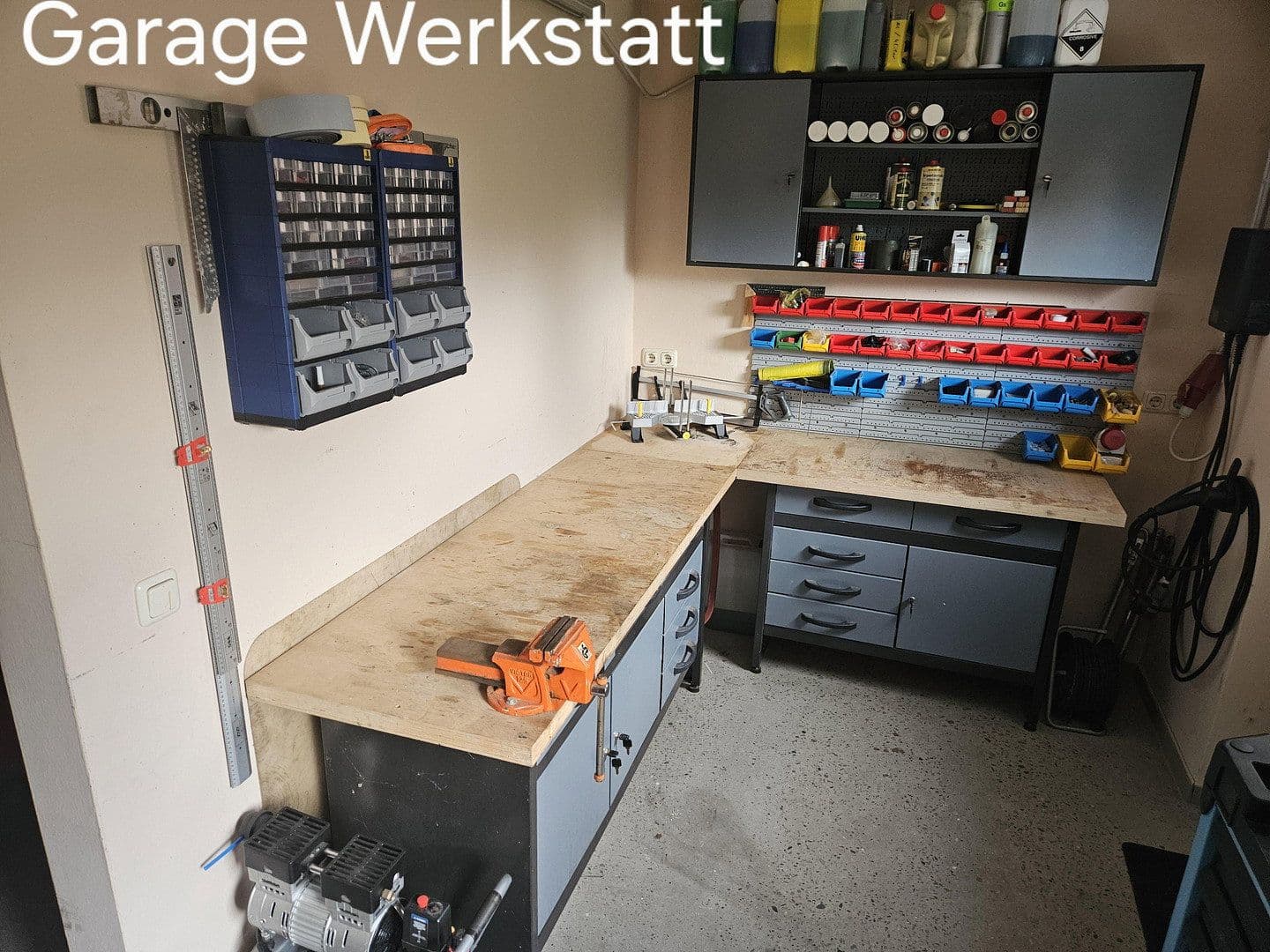 house for sale, 135 m², Rullstorf, Lower Saxony house for sale, 135 m², Rullstorf, Lower Saxony