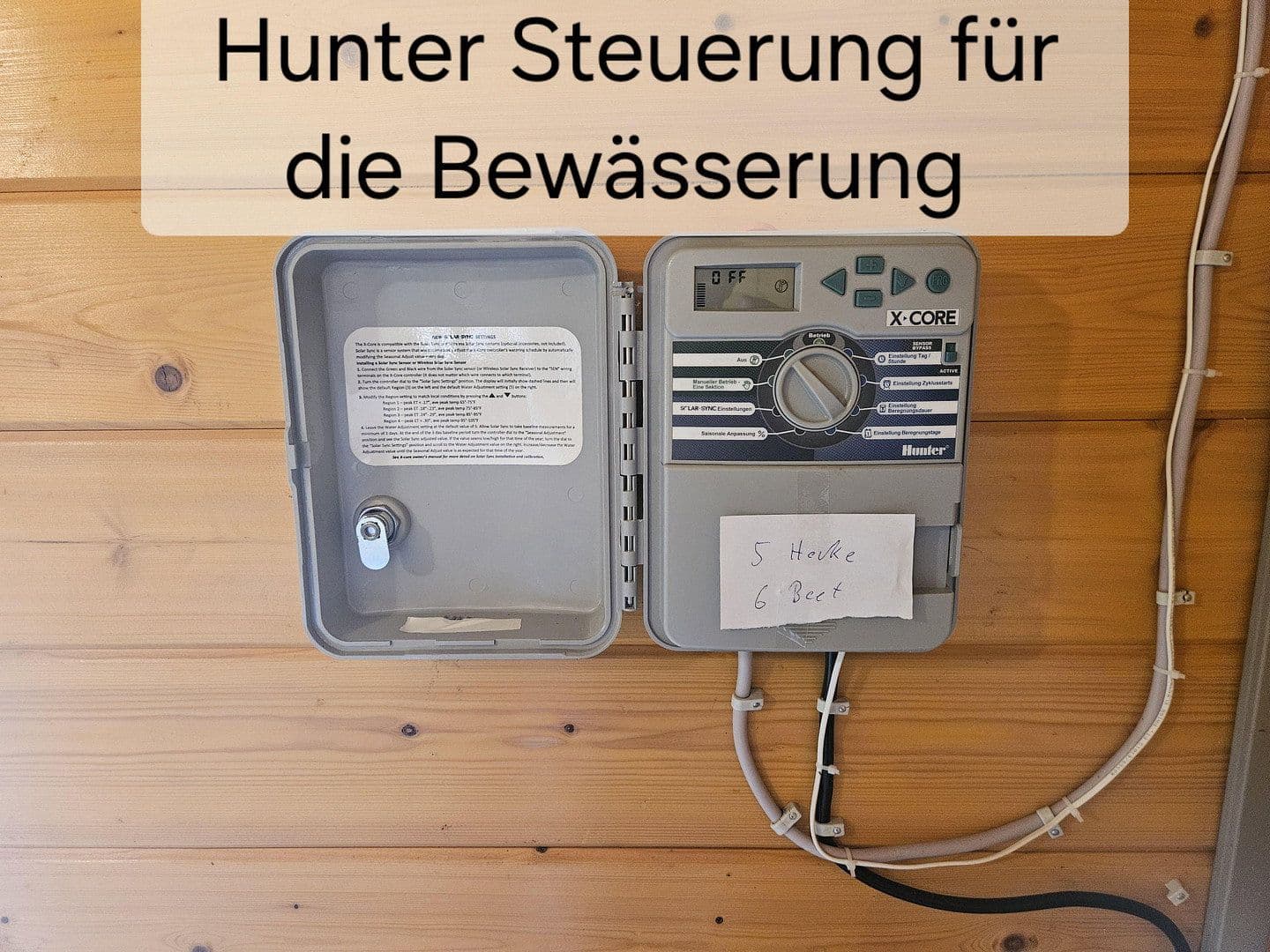 house for sale, 135 m², Rullstorf, Lower Saxony house for sale, 135 m², Rullstorf, Lower Saxony