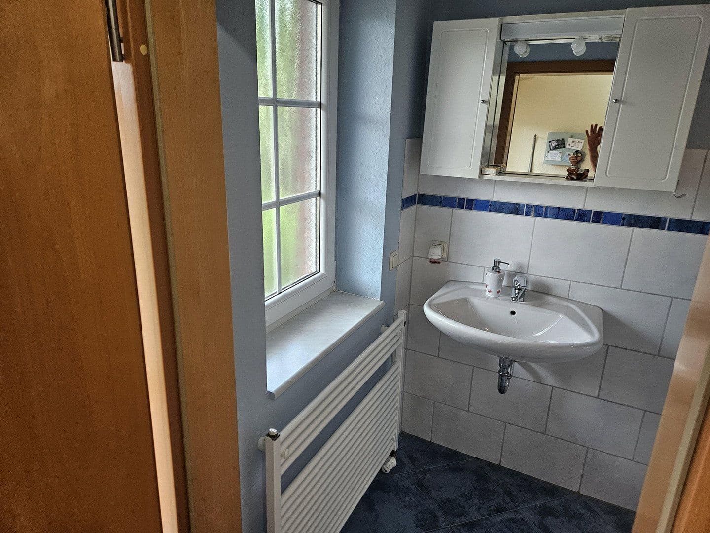 house for sale, 135 m², Rullstorf, Lower Saxony house for sale, 135 m², Rullstorf, Lower Saxony