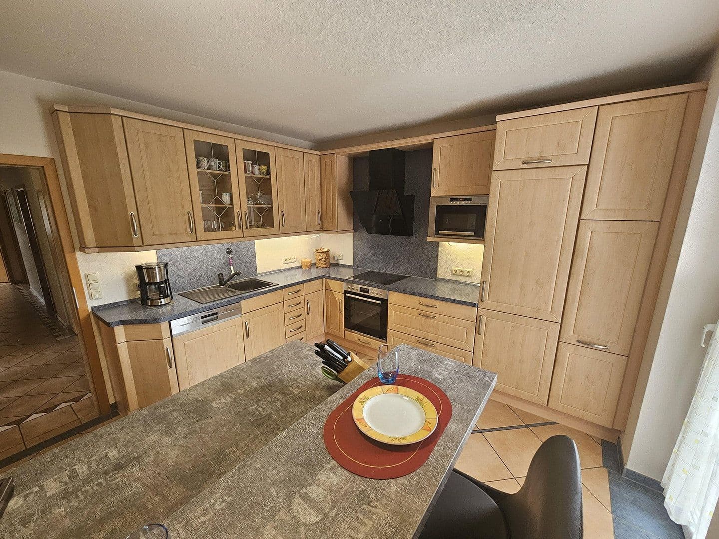 house for sale, 135 m², Rullstorf, Lower Saxony house for sale, 135 m², Rullstorf, Lower Saxony