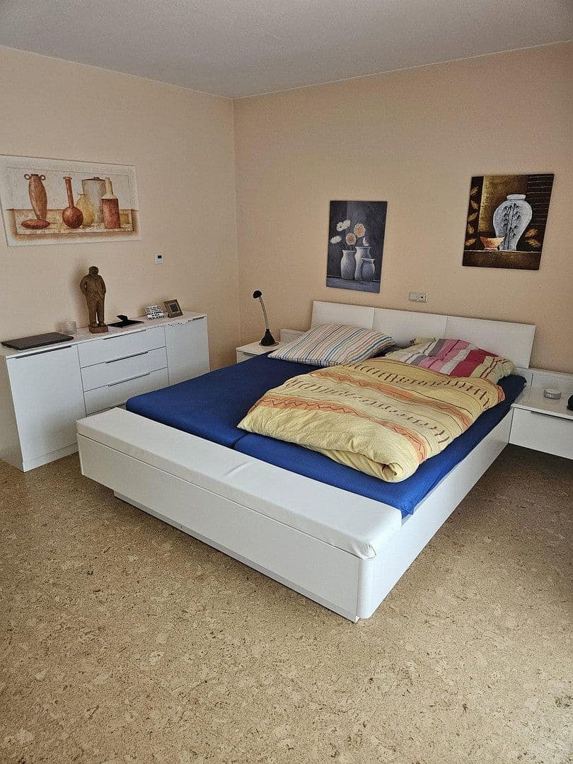house for sale, 135 m², Rullstorf, Lower Saxony house for sale, 135 m², Rullstorf, Lower Saxony