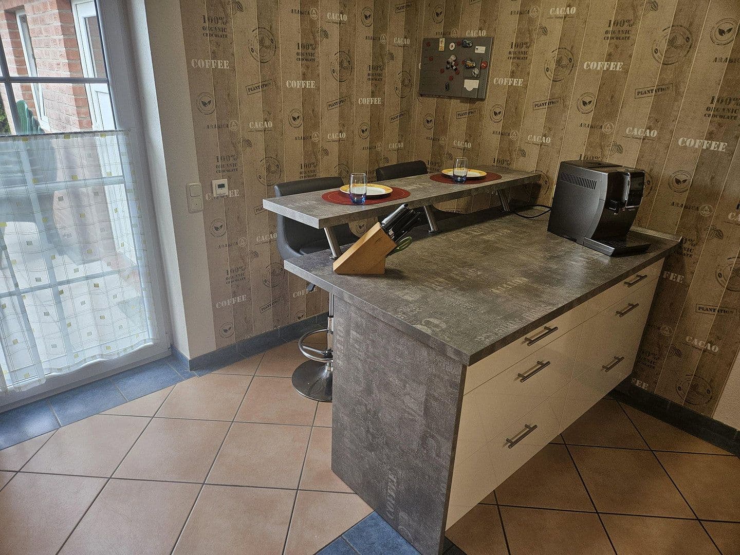 house for sale, 135 m², Rullstorf, Lower Saxony house for sale, 135 m², Rullstorf, Lower Saxony