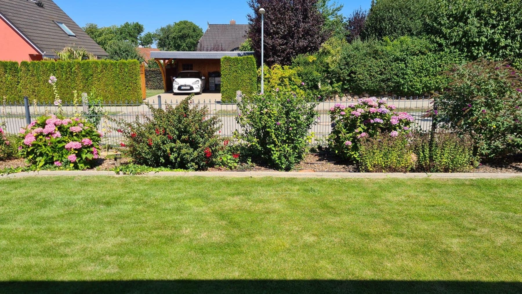 house for sale, 135 m², Rullstorf, Lower Saxony house for sale, 135 m², Rullstorf, Lower Saxony