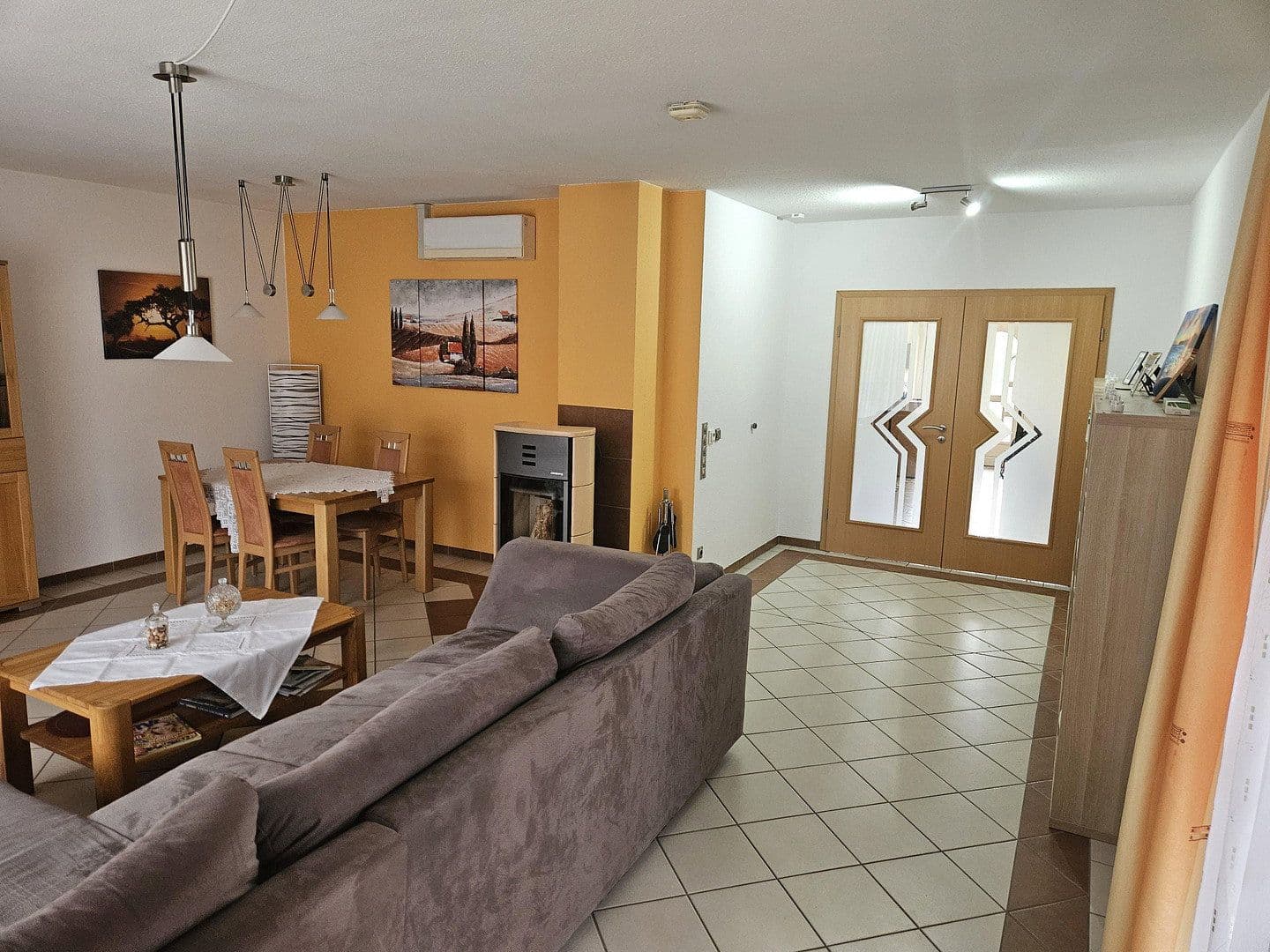 house for sale, 135 m², Rullstorf, Lower Saxony house for sale, 135 m², Rullstorf, Lower Saxony