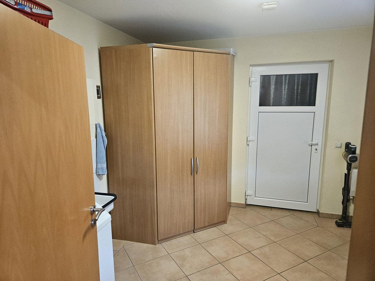 house for sale, 135 m², Rullstorf, Lower Saxony house for sale, 135 m², Rullstorf, Lower Saxony