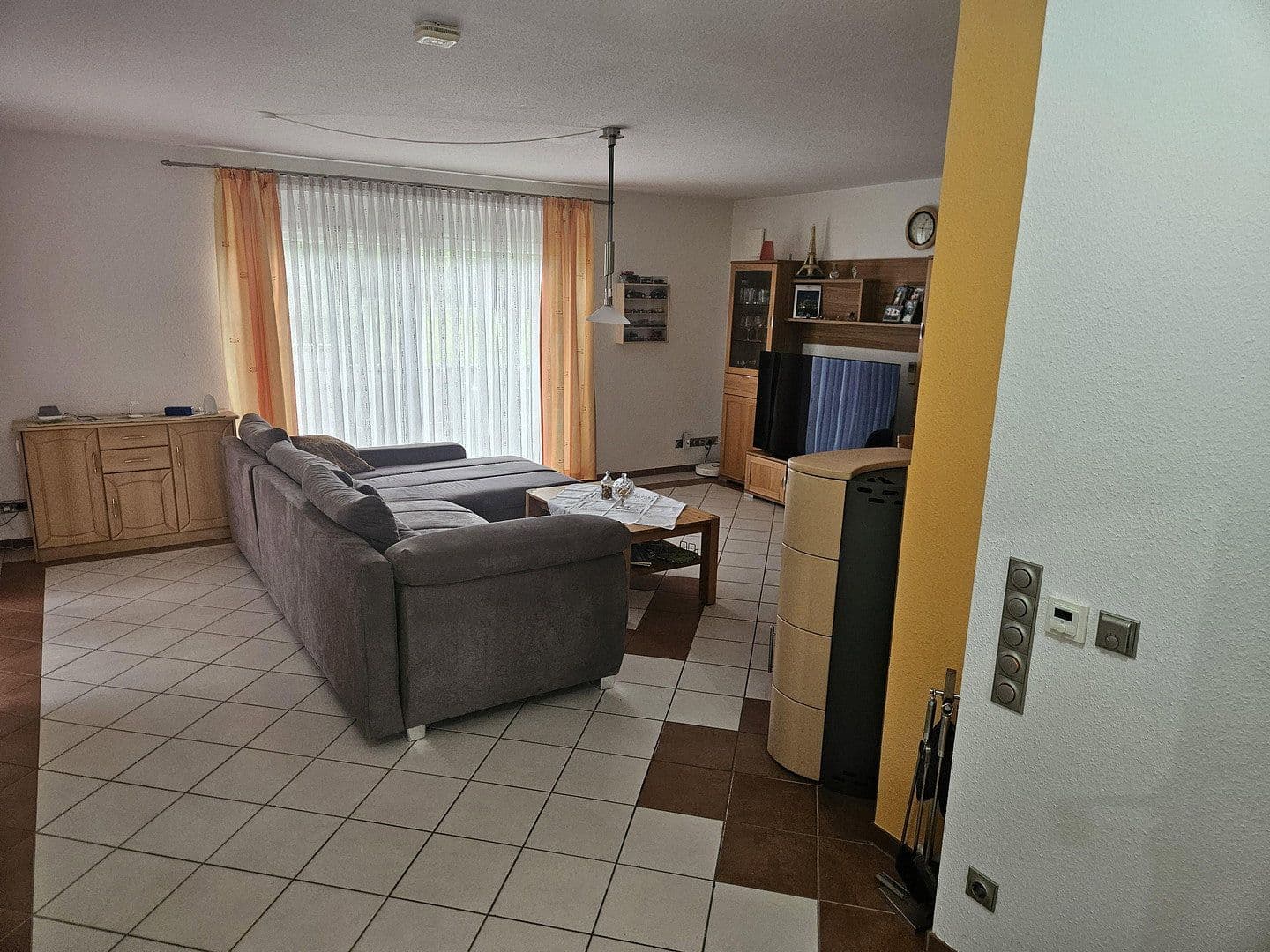 house for sale, 135 m², Rullstorf, Lower Saxony house for sale, 135 m², Rullstorf, Lower Saxony