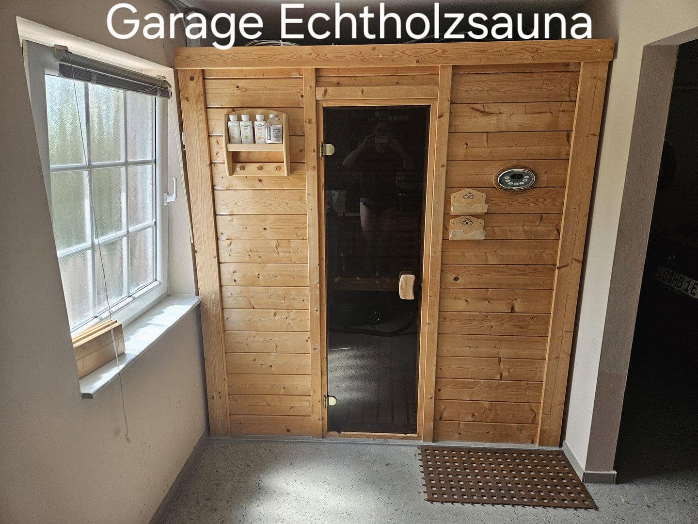 house for sale, 135 m², Rullstorf, Lower Saxony house for sale, 135 m², Rullstorf, Lower Saxony