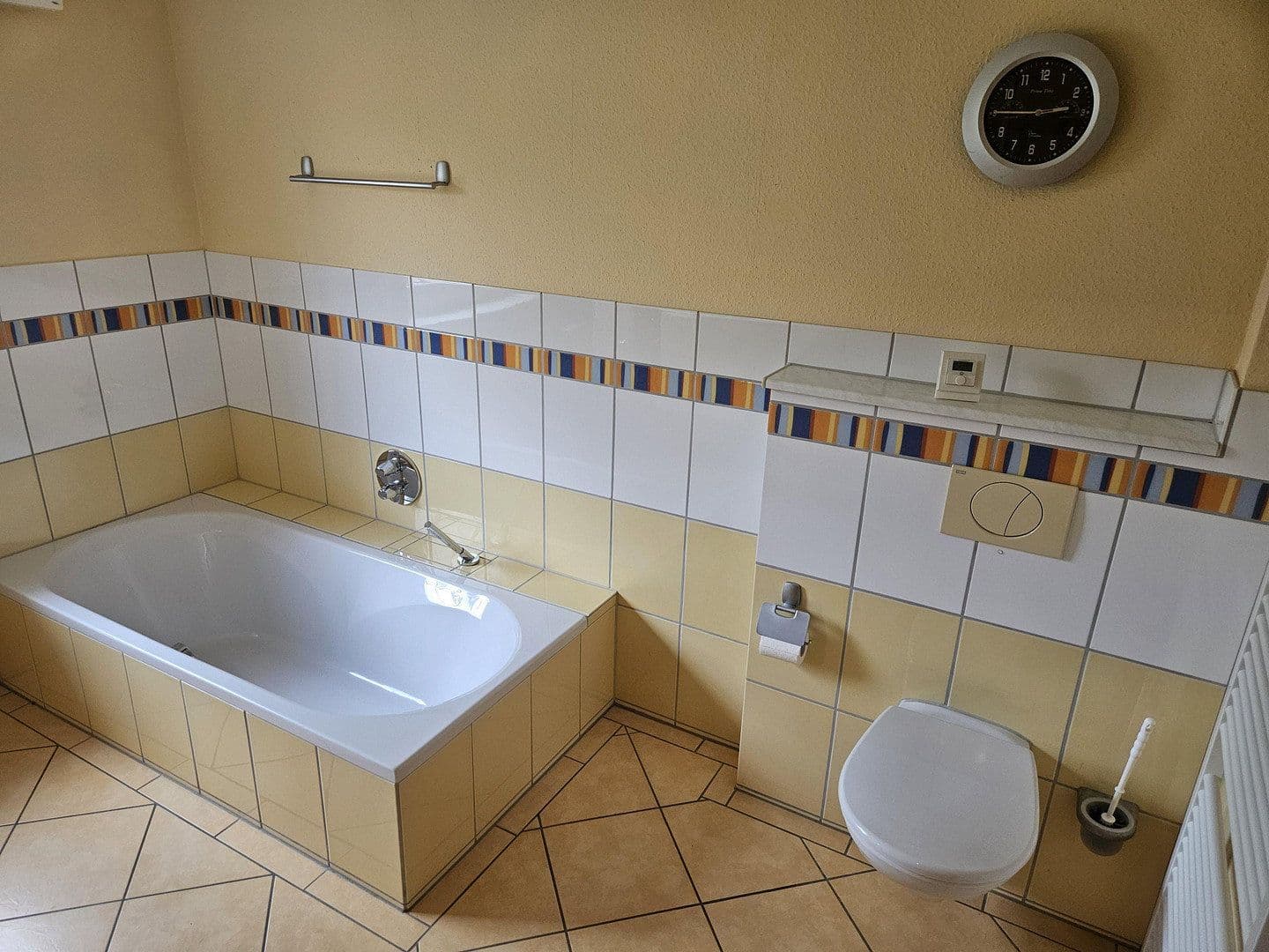 house for sale, 135 m², Rullstorf, Lower Saxony house for sale, 135 m², Rullstorf, Lower Saxony