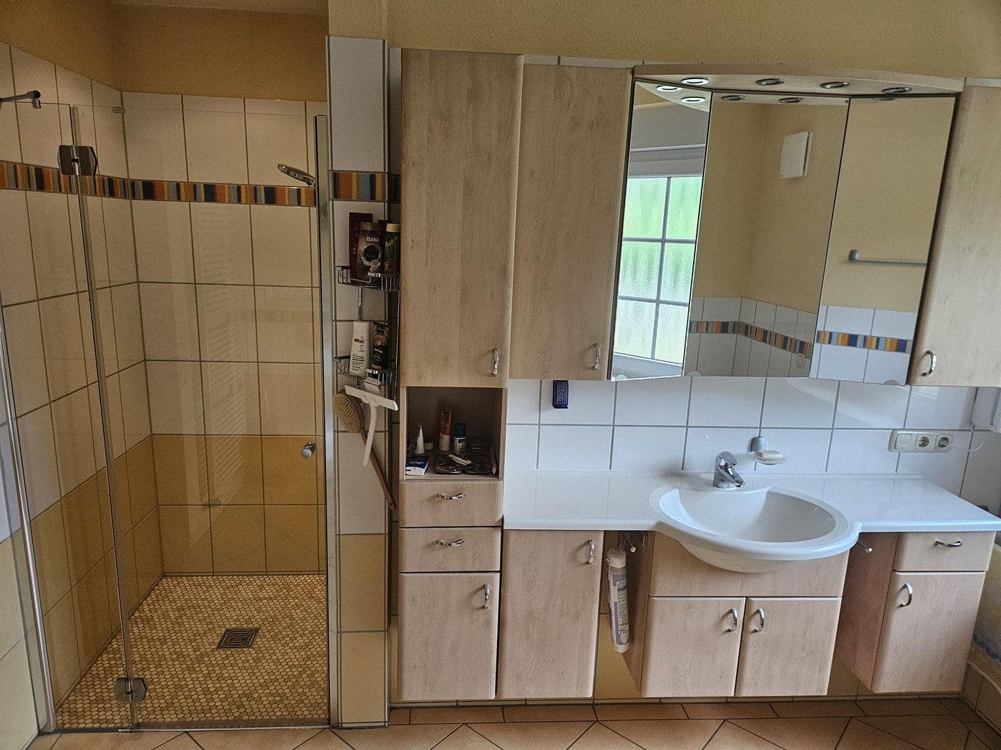 house for sale, 135 m², Rullstorf, Lower Saxony house for sale, 135 m², Rullstorf, Lower Saxony
