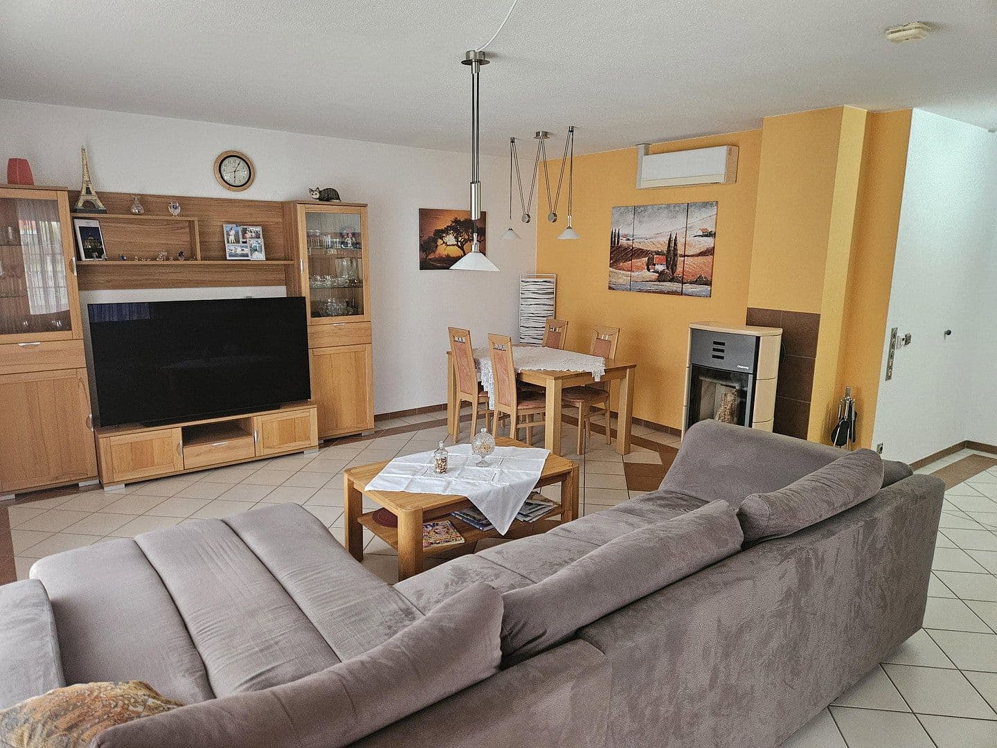 house for sale, 135 m², Rullstorf, Lower Saxony house for sale, 135 m², Rullstorf, Lower Saxony