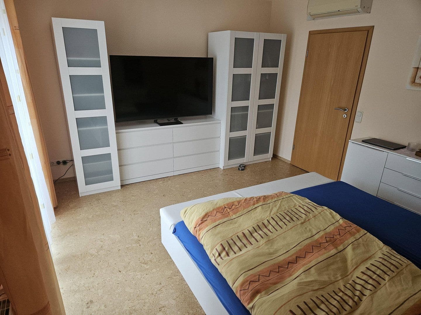 house for sale, 135 m², Rullstorf, Lower Saxony house for sale, 135 m², Rullstorf, Lower Saxony