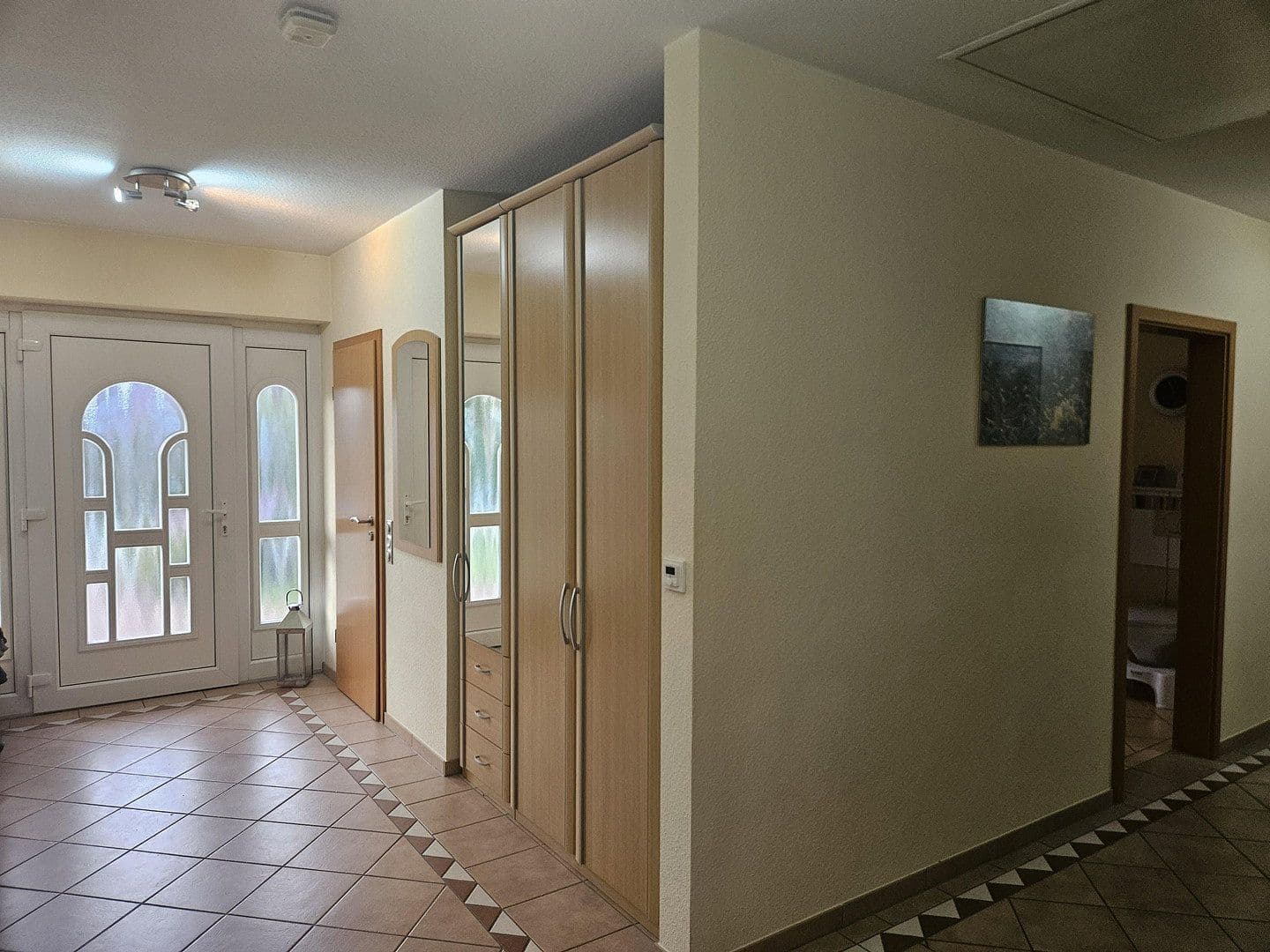 house for sale, 135 m², Rullstorf, Lower Saxony house for sale, 135 m², Rullstorf, Lower Saxony