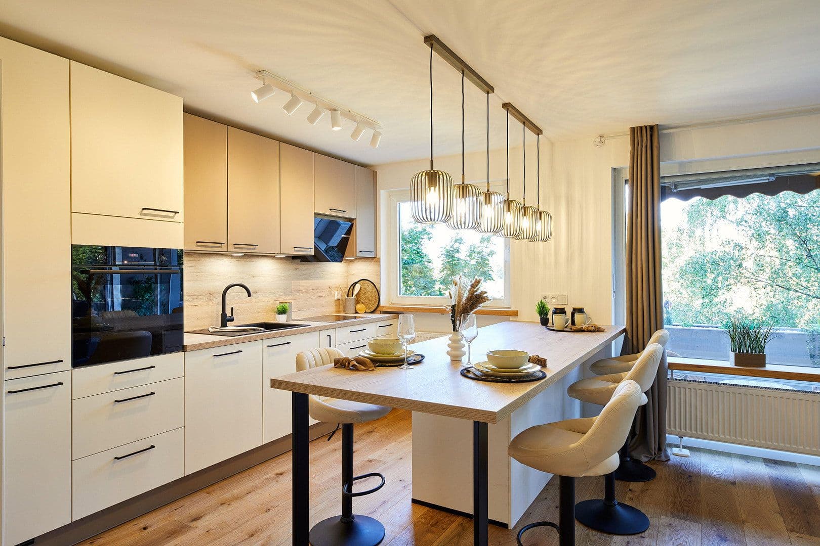 1 bedroom with open-plan kitchen flat for sale, 71 m², München, Bavaria 1 bedroom with open-plan kitchen flat for sale, 71 m², München, Bavaria