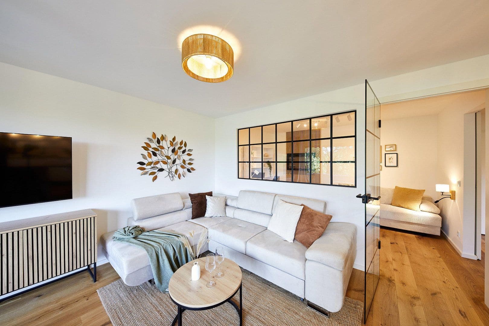 1 bedroom with open-plan kitchen flat for sale, 71 m², München, Bavaria 1 bedroom with open-plan kitchen flat for sale, 71 m², München, Bavaria