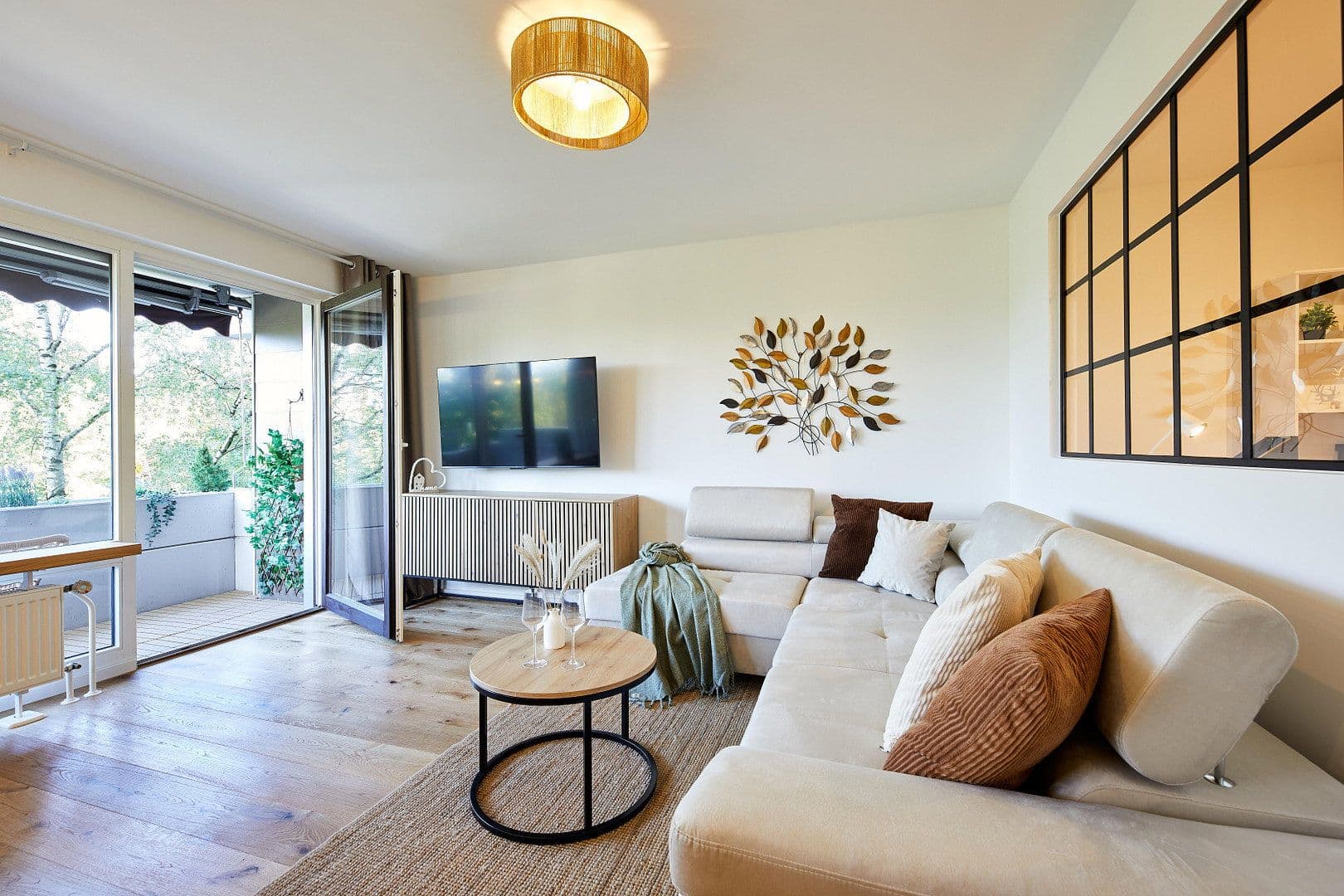 1 bedroom with open-plan kitchen flat for sale, 71 m², München, Bavaria 1 bedroom with open-plan kitchen flat for sale, 71 m², München, Bavaria