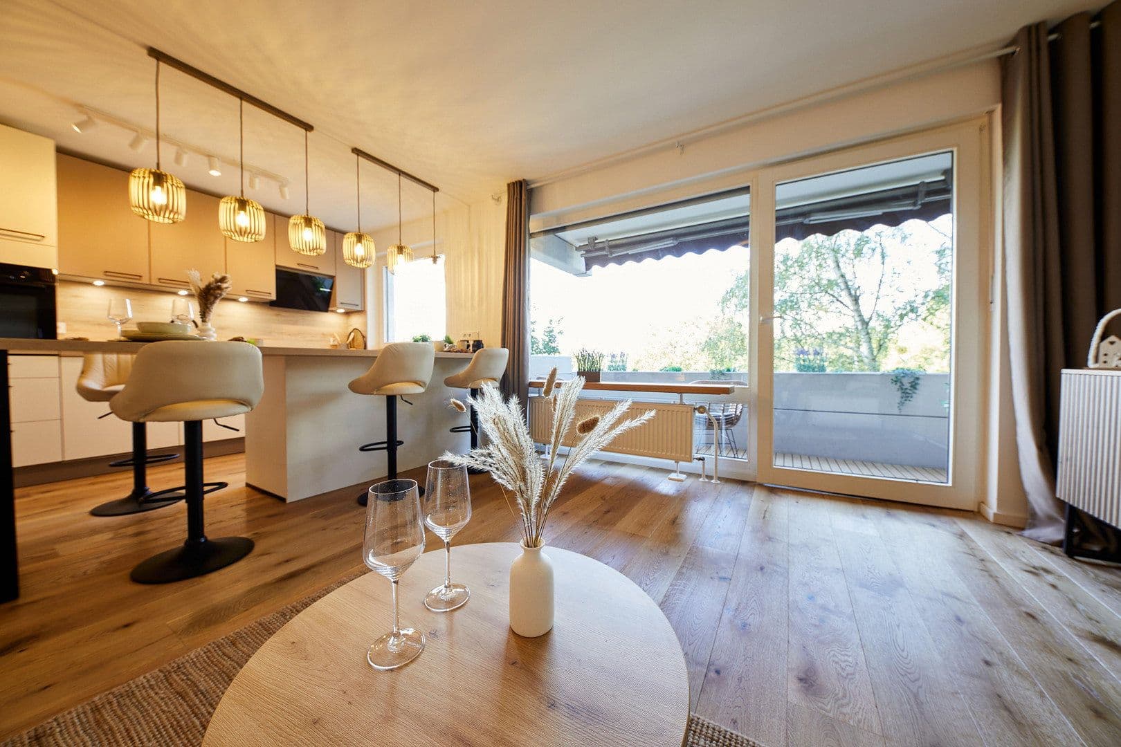 1 bedroom with open-plan kitchen flat for sale, 71 m², München, Bavaria 1 bedroom with open-plan kitchen flat for sale, 71 m², München, Bavaria