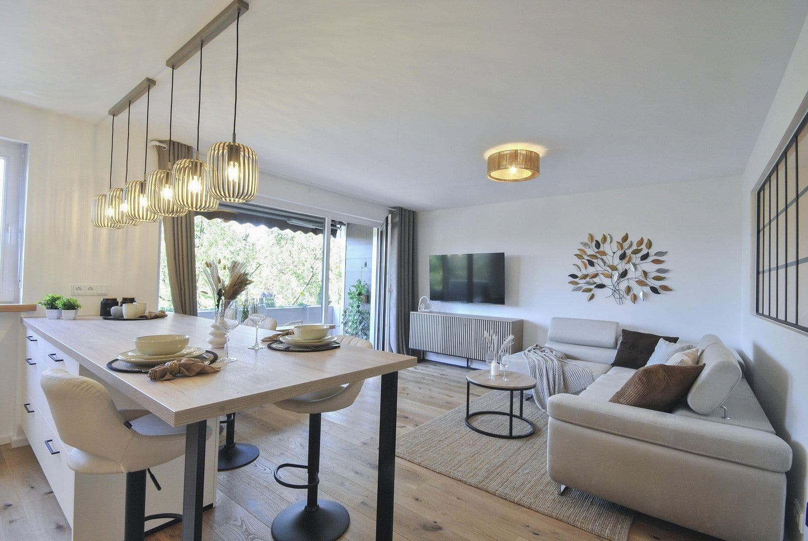 1 bedroom with open-plan kitchen flat for sale, 71 m², München, Bavaria 1 bedroom with open-plan kitchen flat for sale, 71 m², München, Bavaria