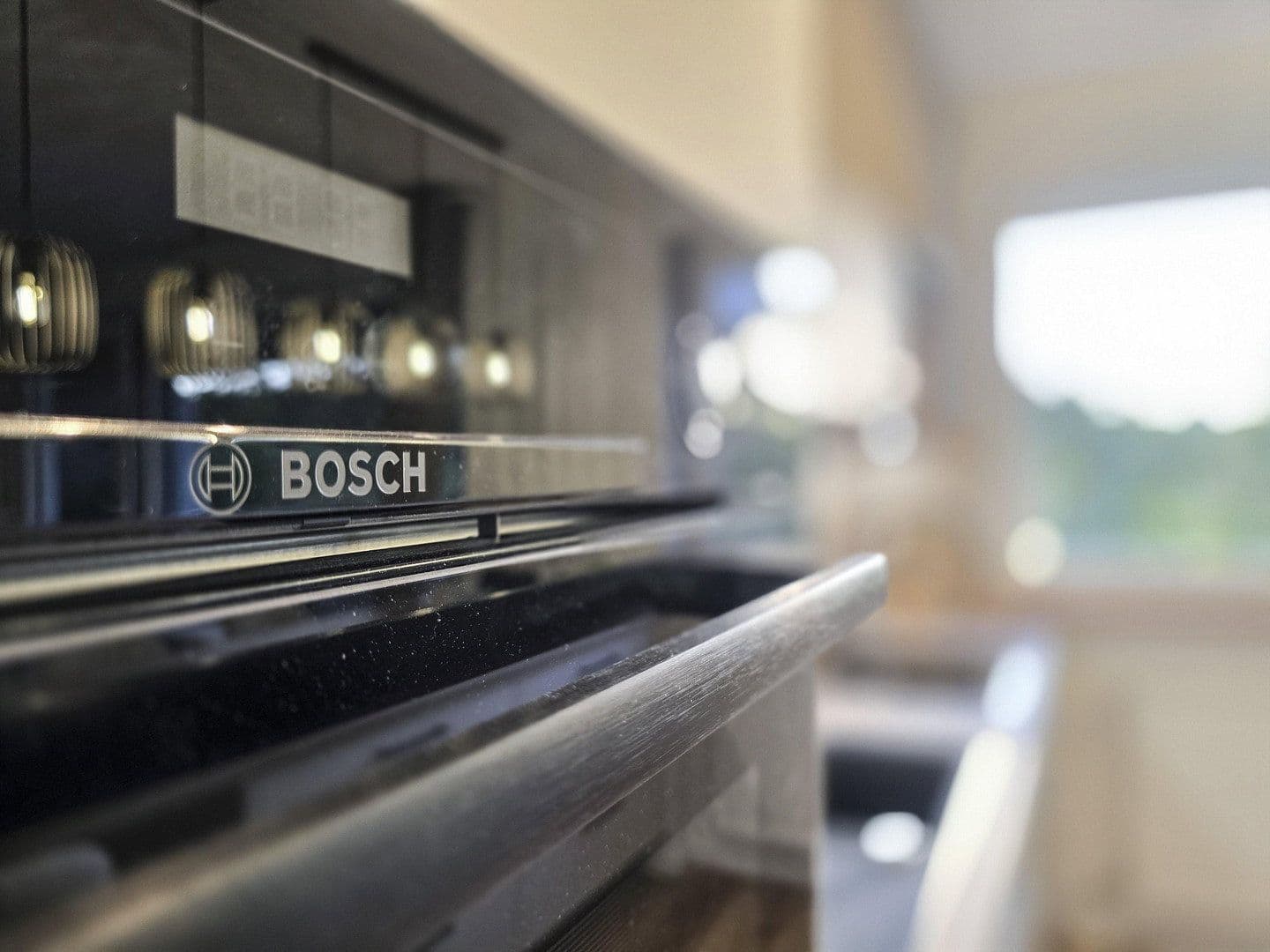 1 bedroom with open-plan kitchen flat for sale, 71 m², München, Bavaria 1 bedroom with open-plan kitchen flat for sale, 71 m², München, Bavaria