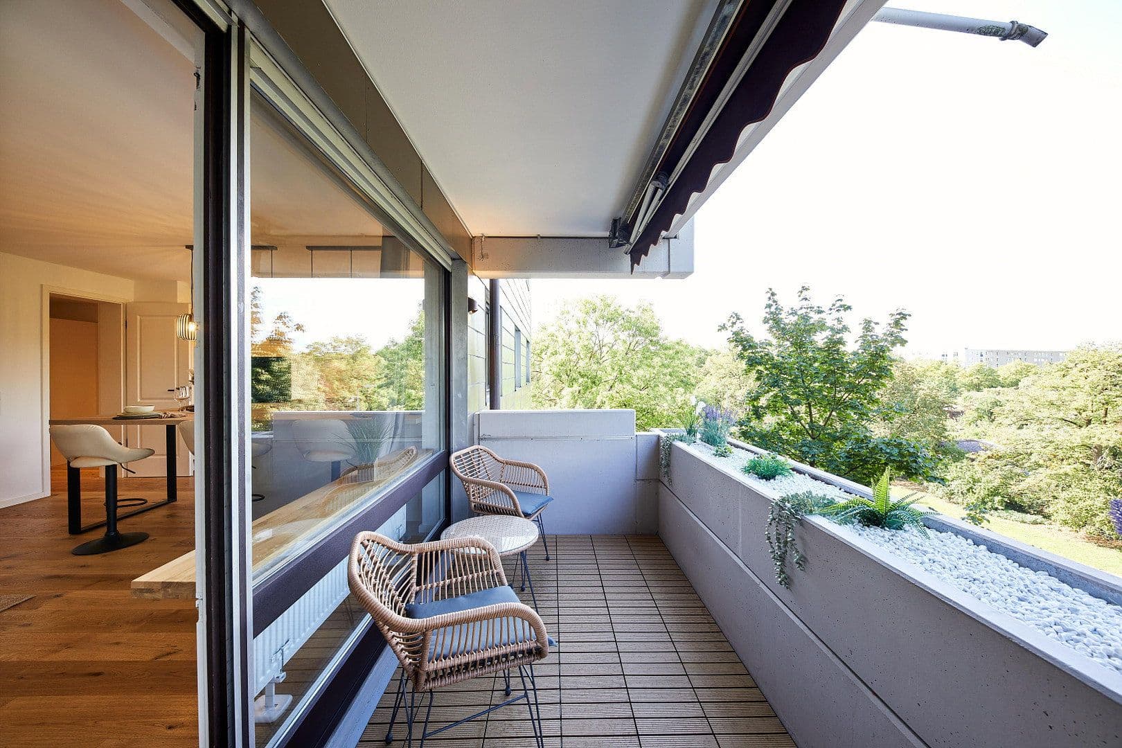 1 bedroom with open-plan kitchen flat for sale, 71 m², München, Bavaria 1 bedroom with open-plan kitchen flat for sale, 71 m², München, Bavaria