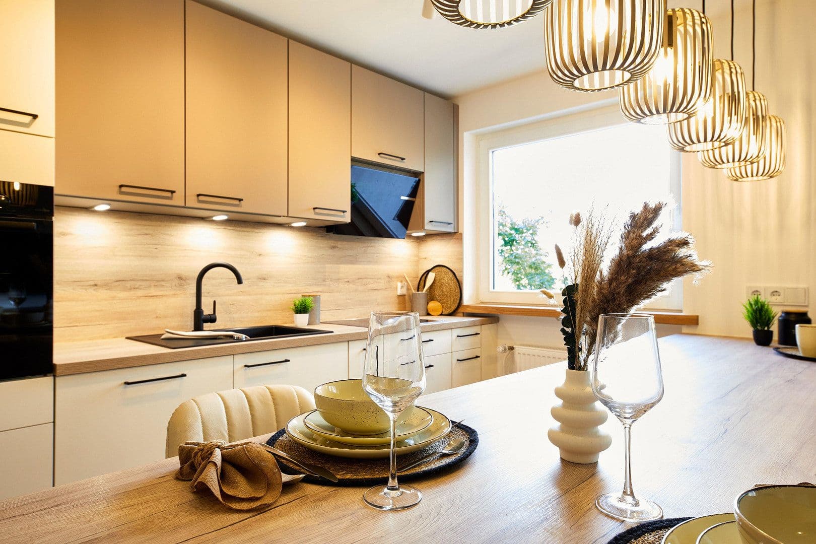 1 bedroom with open-plan kitchen flat for sale, 71 m², München, Bavaria 1 bedroom with open-plan kitchen flat for sale, 71 m², München, Bavaria