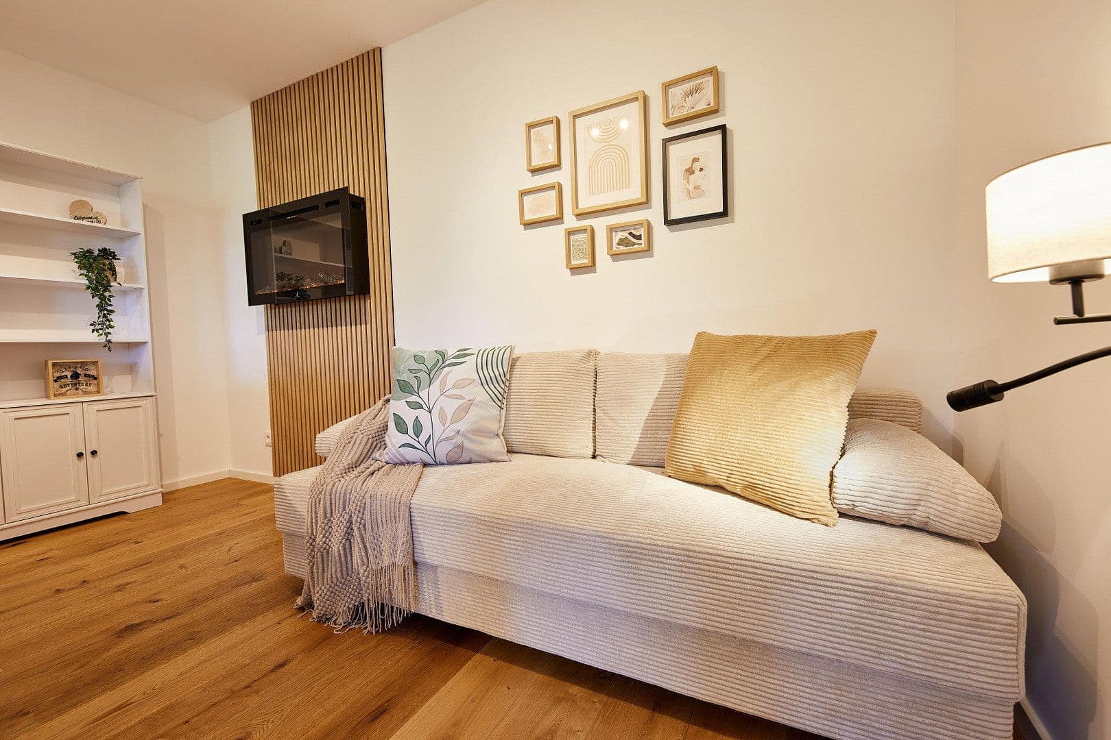 1 bedroom with open-plan kitchen flat for sale, 71 m², München, Bavaria 1 bedroom with open-plan kitchen flat for sale, 71 m², München, Bavaria