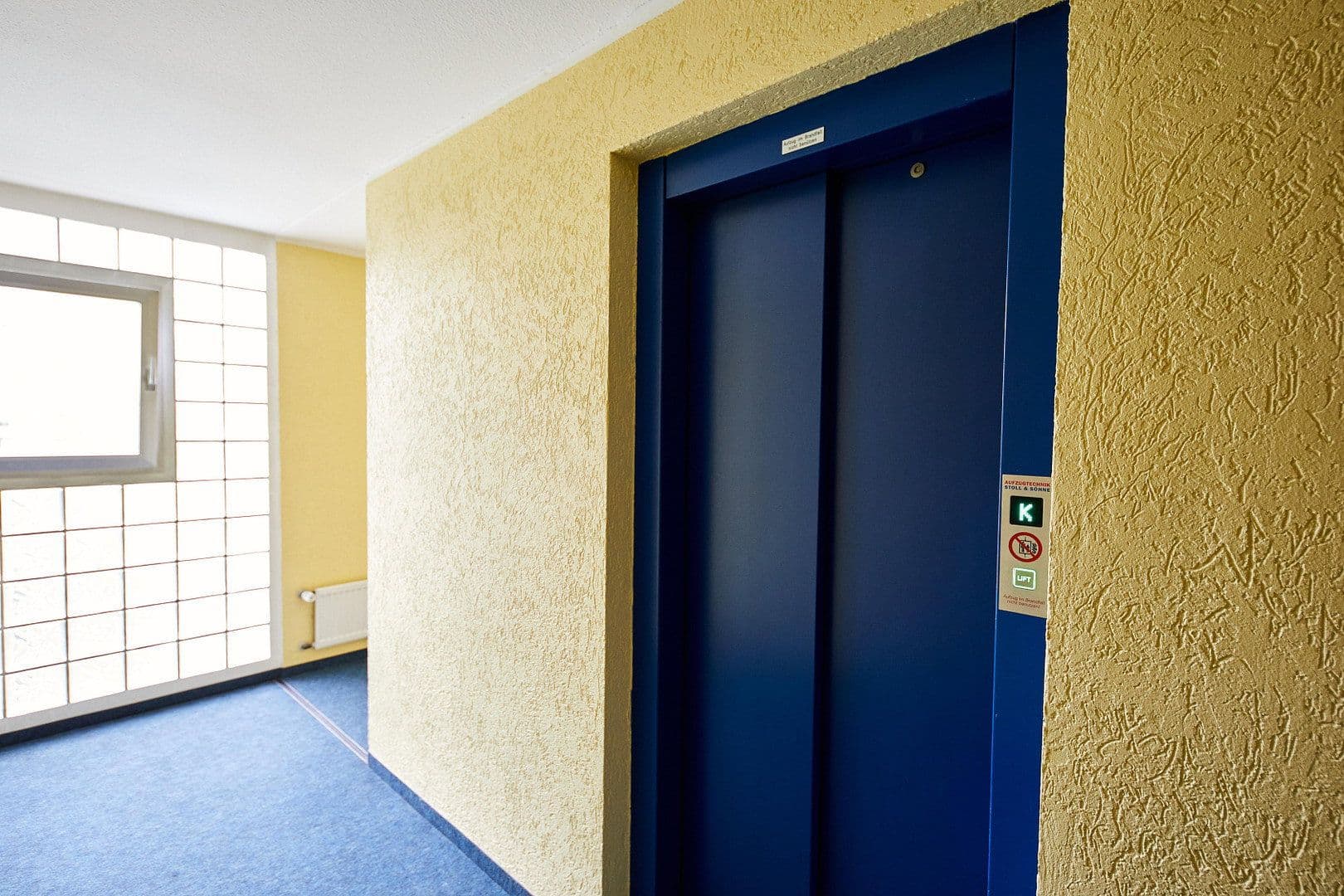 1 bedroom with open-plan kitchen flat for sale, 71 m², München, Bavaria 1 bedroom with open-plan kitchen flat for sale, 71 m², München, Bavaria