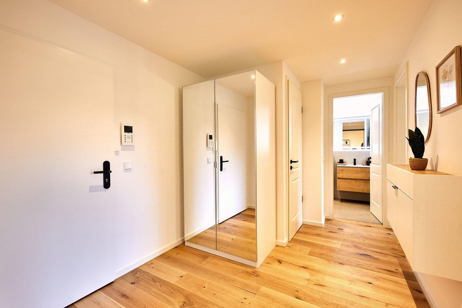 1 bedroom with open-plan kitchen flat for sale, 71 m², München, Bavaria 1 bedroom with open-plan kitchen flat for sale, 71 m², München, Bavaria