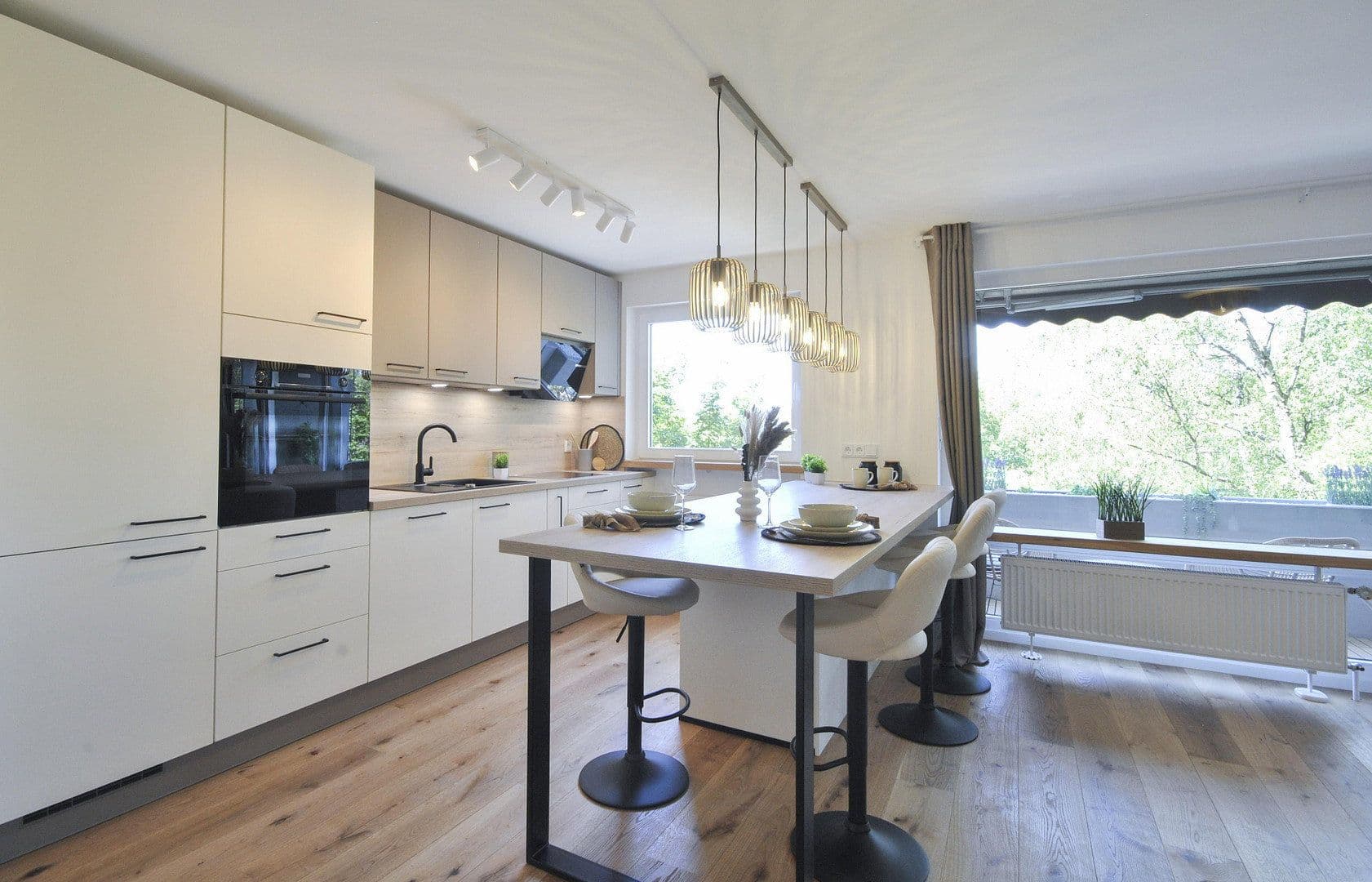 1 bedroom with open-plan kitchen flat for sale, 71 m², München, Bavaria 1 bedroom with open-plan kitchen flat for sale, 71 m², München, Bavaria