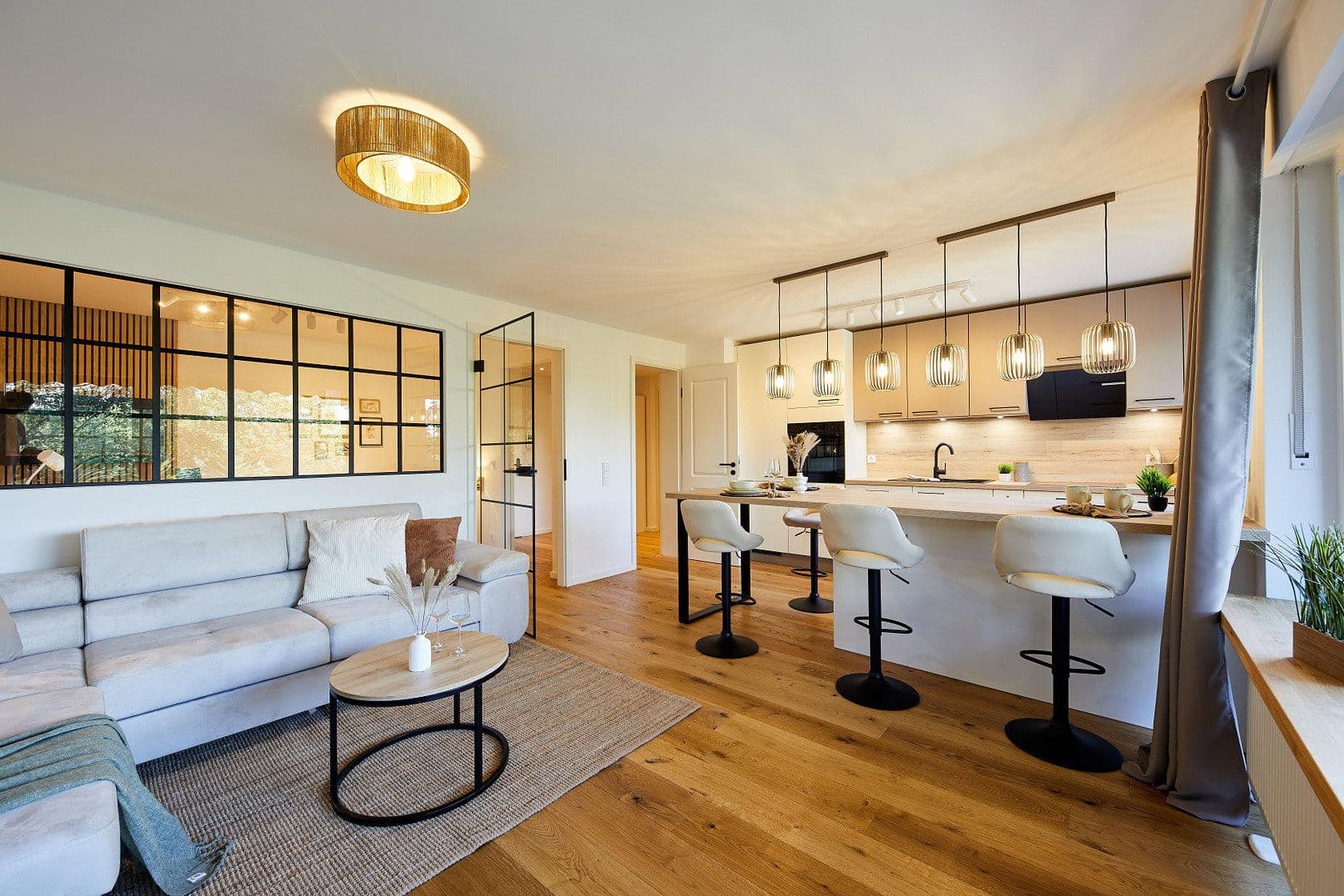 1 bedroom with open-plan kitchen flat for sale, 71 m², München, Bavaria 1 bedroom with open-plan kitchen flat for sale, 71 m², München, Bavaria
