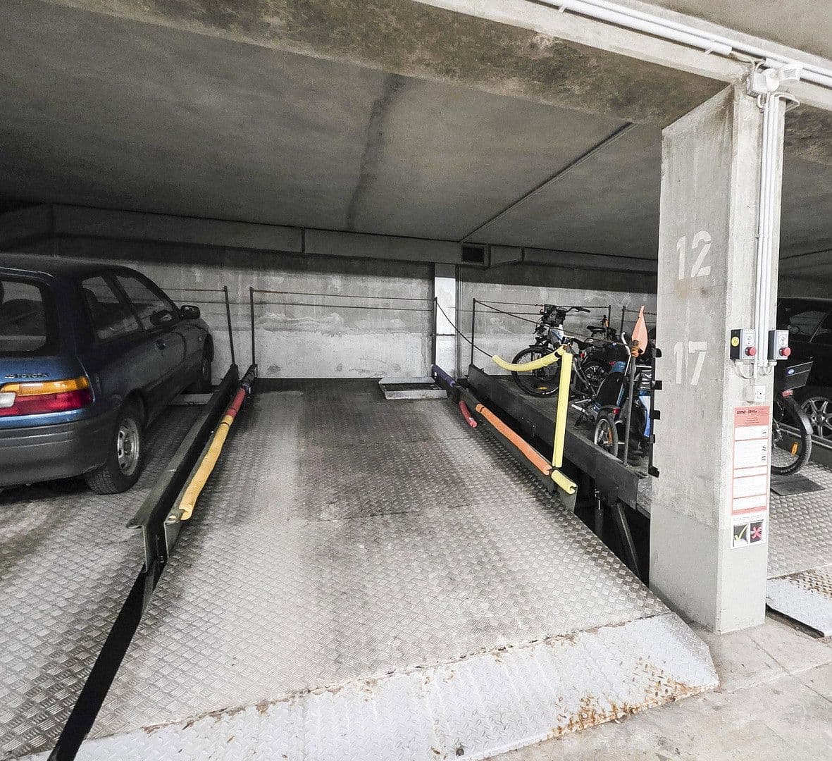 1 bedroom with open-plan kitchen flat for sale, 71 m², München, Bavaria 1 bedroom with open-plan kitchen flat for sale, 71 m², München, Bavaria