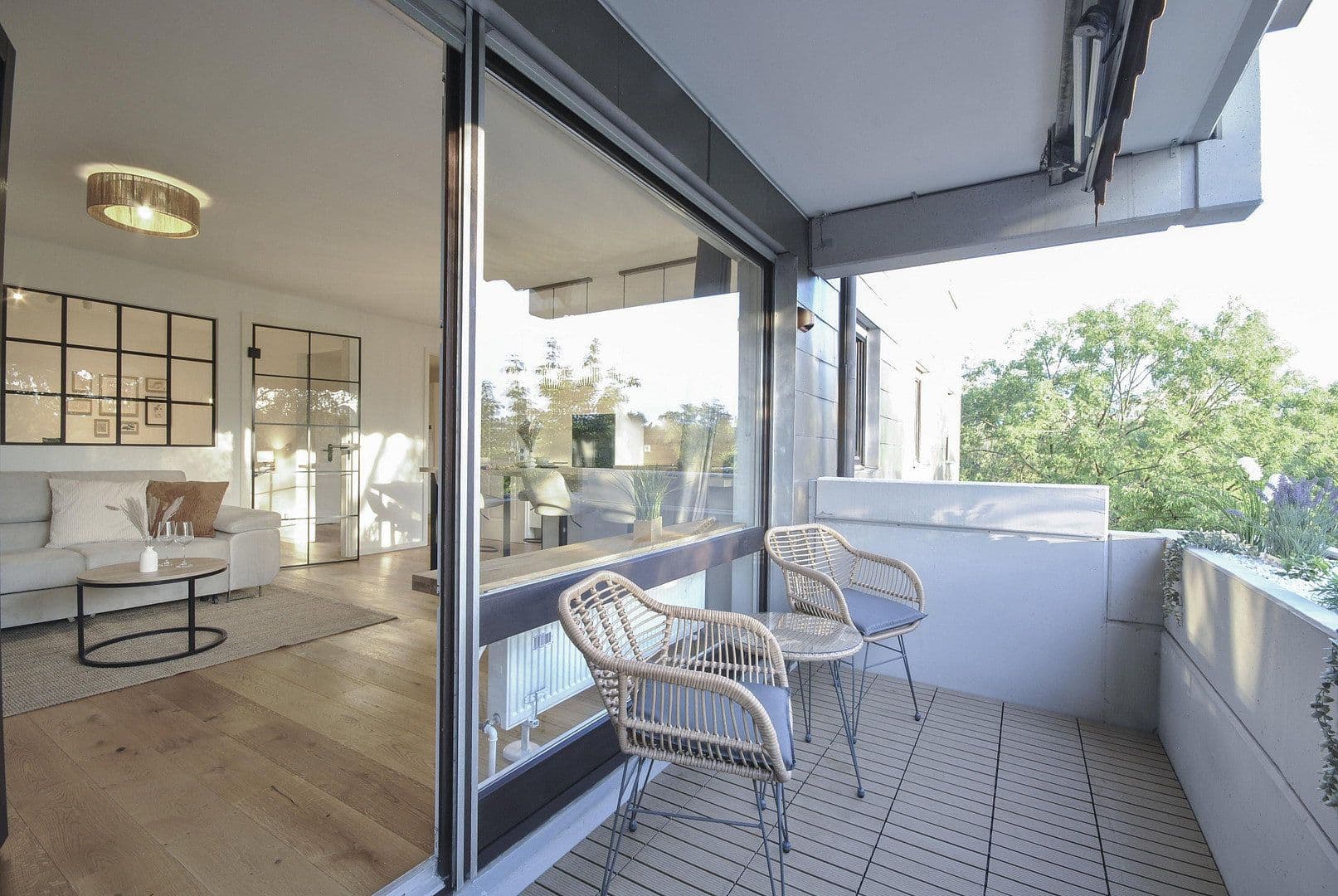 1 bedroom with open-plan kitchen flat for sale, 71 m², München, Bavaria 1 bedroom with open-plan kitchen flat for sale, 71 m², München, Bavaria