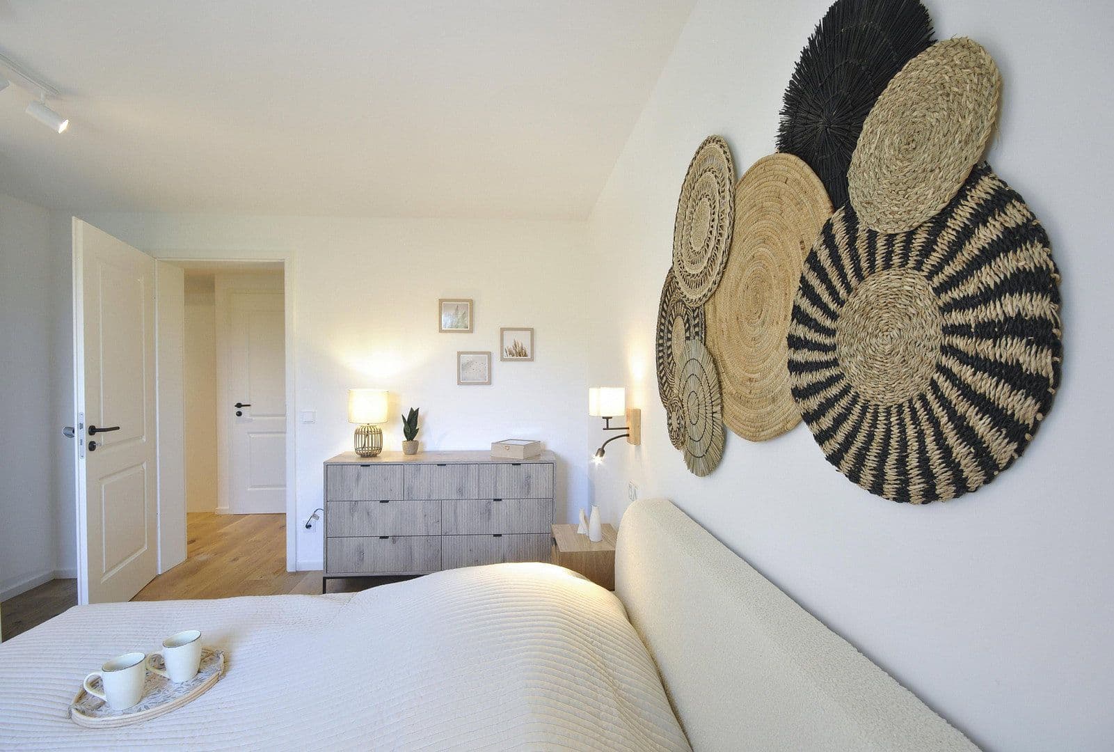 1 bedroom with open-plan kitchen flat for sale, 71 m², München, Bavaria 1 bedroom with open-plan kitchen flat for sale, 71 m², München, Bavaria