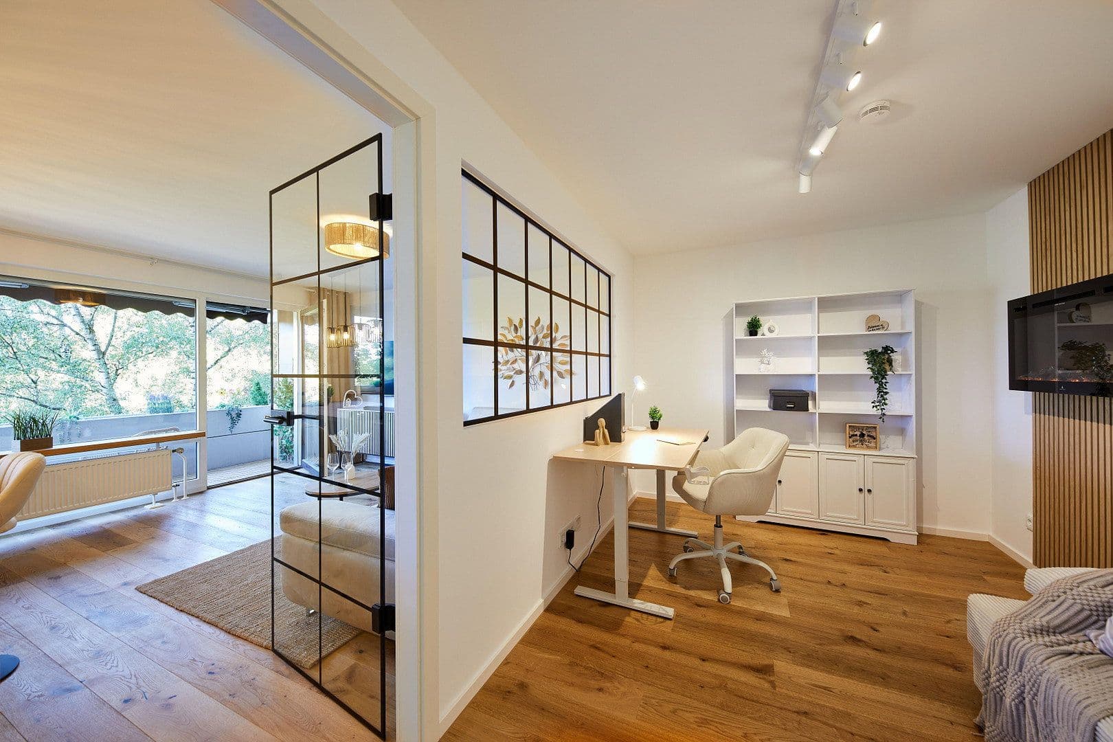 1 bedroom with open-plan kitchen flat for sale, 71 m², München, Bavaria 1 bedroom with open-plan kitchen flat for sale, 71 m², München, Bavaria