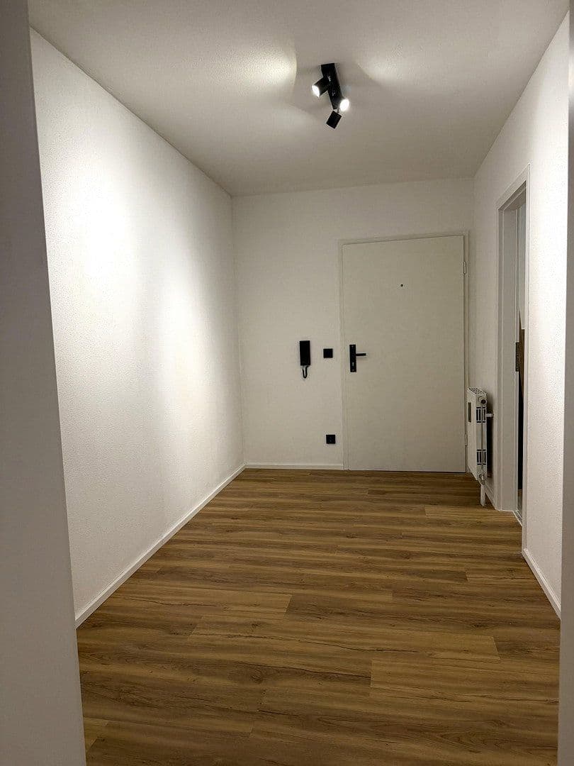 1 bedroom flat for sale, 49 m², Lindenstrasse 34, Freilassing, Bavaria 1 bedroom flat for sale, 49 m², Lindenstrasse 34, Freilassing, Bavaria