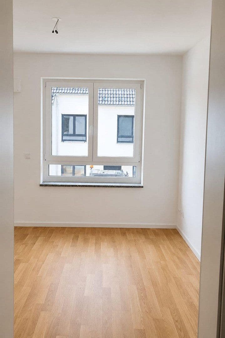 house to rent, 134 m², Mering, Bavaria house to rent, 134 m², Mering, Bavaria
