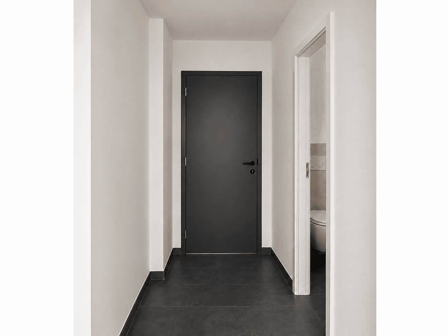 house to rent, 134 m², Mering, Bavaria house to rent, 134 m², Mering, Bavaria